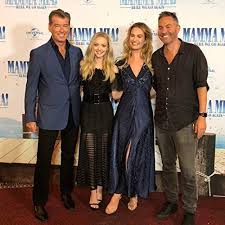 Photos (11) quotes (2) photos. Pin On Mamma Mia Here We Go Again