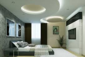 You always ensure the type of material, price, and dimensions of your place before choosing any particular type of false. False Ceiling Definition Benefits And Various Types Happho
