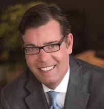 Center for Real Estate Years in Review 2016-2018