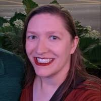 Michelle Davis Email & Phone Number