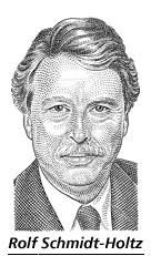 Two Cost-Cutting TV Executives Will Run New Music Monolith