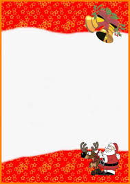 All you need to do, is download this mockup, paste your project and set background color if you will. Din A4 Weihnachtsmotive Download Gutscheine Zum Ausdrucken Kostenlos Gutschein Drucken Falten Von Planen Din A1 Nach Din Deporte Registrado