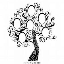 Pin On Family Tree