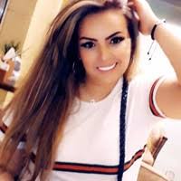 VIP Personnel, Inc. Information