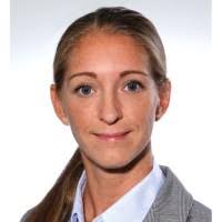 800+ "Mair" profiles