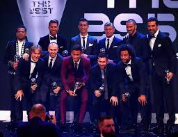 Any direct or indirect attack to members of the fifa community are strictly prohibited. Pin On Deporte Sport