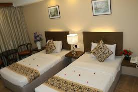 Yes, eagle bay hotel offers free cancellation on select room rates, because flexibility matters! Hotel Discount Code 2021 Eagle Bay Hotel