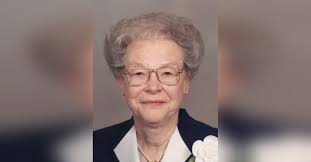 Obituary information for Darlene D. Wellman