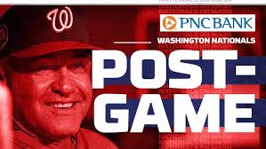 Miguel Cairo talks Jake Irvin and more