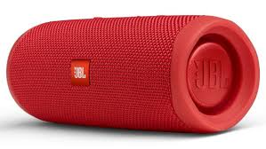 Salah satu speaker bluetooth terbaik dari xiaomi adalah xiaomi mi bluetooth speaker mini. Best Bluetooth Speakers 2021 Portable Speakers For Every Budget What Hi Fi