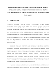 Berhenti merokok memang tidak bisa dilakukan secara mendadak dan tanpa rencana yang baik saat ini sudah banyak rumah sakit atau klinik yang menyediakan program terapi bagi perokok. Doc Klinik Berhenti Merokok Siti Norliza Md Arif Academia Edu