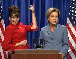 17 Reasons Amy Poehler Tina Fey Are The Best Celebrity Couple Tina Fey Saturday Night Live Amy Poehler