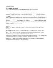 Example of qualitative research paper pdf philippines your thesis is delivered to you ready to submit for faculty review. Chapter 2 Qualitative Research Pptx Qualitative Research Lesson 4 Qualitative Research This Is A Research Type That Puts Premium Or High Value On Course Hero
