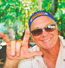 Obituary for Bernard W. Gaynor