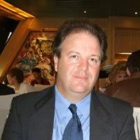 James Alexander Email & Phone Number