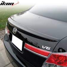 Image result for Crystal Black 2010 Accord