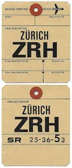 pin on other fun stuff