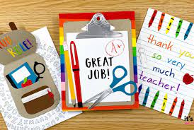 Create the front of the card as previously designed, or just let your imagination flow and make it up as you go along. Spellbinders Archives It S Me Jd