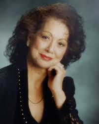 Juanita Evelyn Payan Shick Obituary June 21, 2025