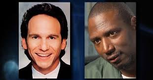 Did Jeffery Locker hire his own killer?