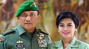 Foto copy surat nikah dari gereja; Ribetnya Nikah Sama Prajurit Tni Calon Istri Harus Penuhi Sejumlah Syarat Ini Serambi Indonesia