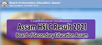 To check seba result 2021 students need to enter their roll number and fill captcha students can check their seba result 2021 in online mode only through the official website of seba board at www.sebaonline.org. Assam Hslc Result 2021 Seba Class 10th Exam Results 2021 Date Sebaonline Org Assam Hslc 10th And Hs 12th Results 2021
