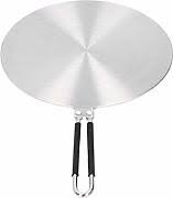 Mais pour avoir un modèle qui rassemble cette batterie de cuisine est compatible avec les plaques de cuisson à gaz, électriques, vitrocéramiques et induction. Batterie Cuisine Pour Plaque Induction Comparer Les Prix Et Offres Pour Batterie Cuisine Pour Plaque Induction Lionshome