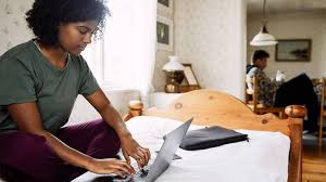 Myperfectresume.com has been visited by 100k+ users in the past month How To Write A Cover Letter For Your First Job Milkround