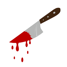 Cool knives knives and swords knife drawing knife template knife making tools diy knife knife patterns neck knife forged knife. Knife With Blood Png Knife With Blood Png Transparent Free For Download On Webstockreview 2021