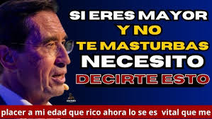 📖 CORRIENTES LITERARIAS DE LA LITERATURA UNIVERSAL ✍️