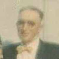 Joseph L Cardinal (1893–1975)