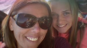 Karely Ruiz and Kevin Roldan - uncensored video leaked!