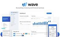 Accounting by Wave - Google Workspace Marketplace