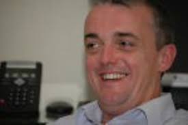 Protect Your Customers, Protect Yourself