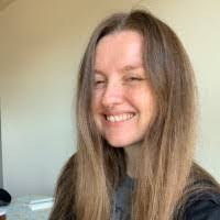 Megan Thurman's Instagram, Twitter & Facebook