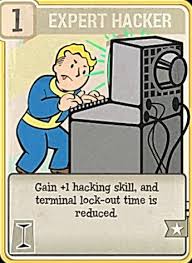 We did not find results for: Fallout 76 Intelligence Perk Card List Stats Tips Gamewith