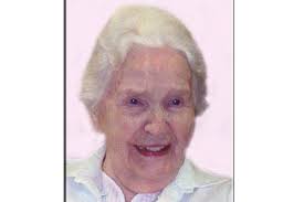 Dorothy Burnside Obituary (2014)