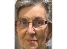 Evelyn F Bendel Obituary (2024)