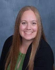 Turbo Fast CE-SDS Separation