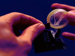 God can restore what is broken unmounted rubber stamp religious encouragement 27. What To Do When A Condom Breaks Pregnancy Prevention And Sti Testing