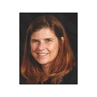 Jean Madden Obituary