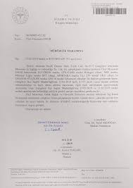 Check spelling or type a new query. Saglik Bakanligindan Yetkilendirme Belgelerimiz Monomer Osgb