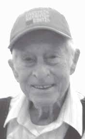 Life long passions: wife and archery