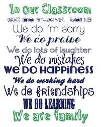Teacher Week Free Printable Classroom Posters Printable Classroom Posters Education Quotes For Teachers Classroom Posters