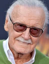 Jessica Jones Season 2: Carrie-Anne Moss