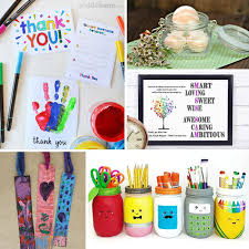 Get it as soon as wed, jun 9. 50 Handmade Gift Ideas The Craft Train
