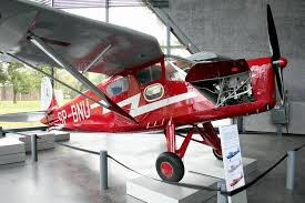 Find out where in the world your surname originated, what it originally meant and how many other people you share it with. Rwd 13 Sp Bnu The Rwd From The Surnames Of It S Three Des Flickr