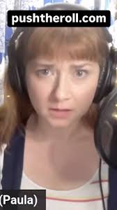 Today @rustyquilluk released The Magnus Protocol