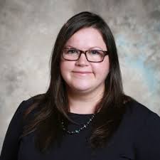 ST. CLEMENT'S SCHOOL