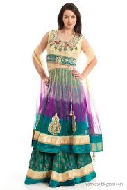 Image result for clothes design
